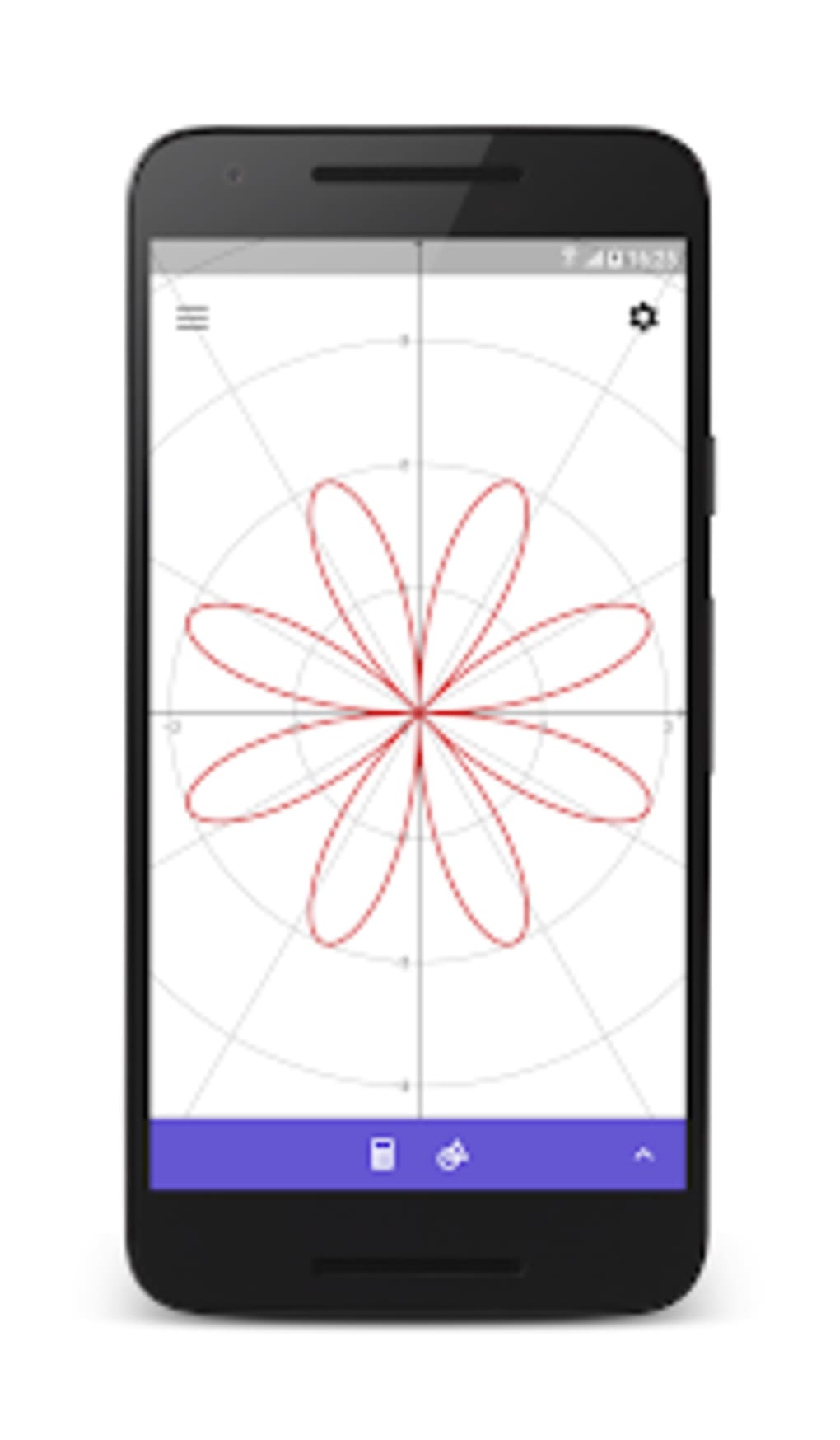 Geogebra free download for android